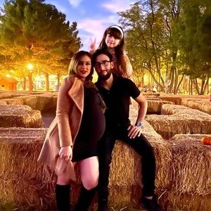 Meet your Posher, John paul